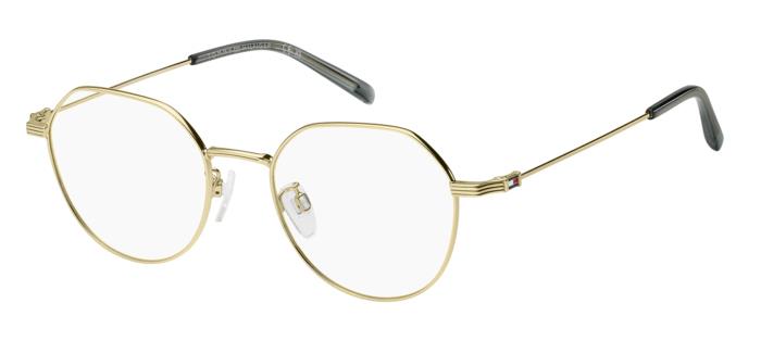 Tommy Hilfiger TH 2236/F J5G  
