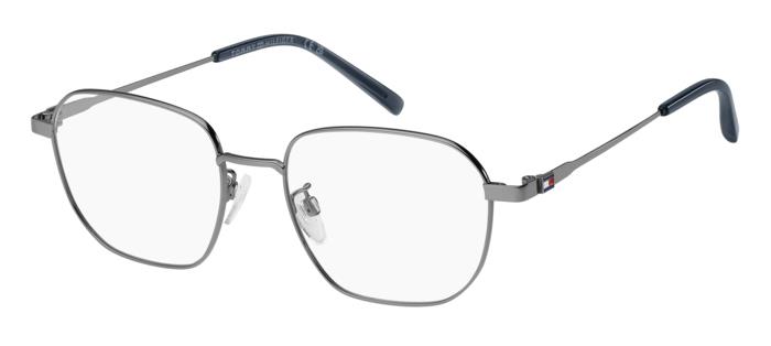 Tommy Hilfiger TH 2238/F 6LB  