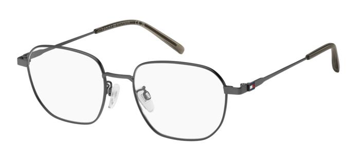Tommy Hilfiger TH 2238/F SVK  