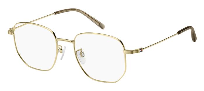 Tommy Hilfiger TH 2237/F J5G  