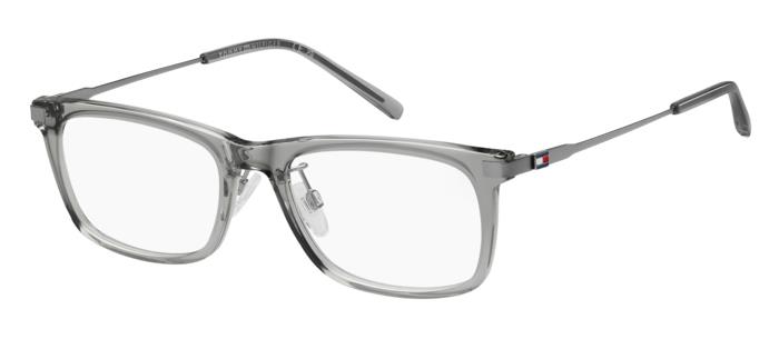 Tommy Hilfiger TH 2239/F KB7  
