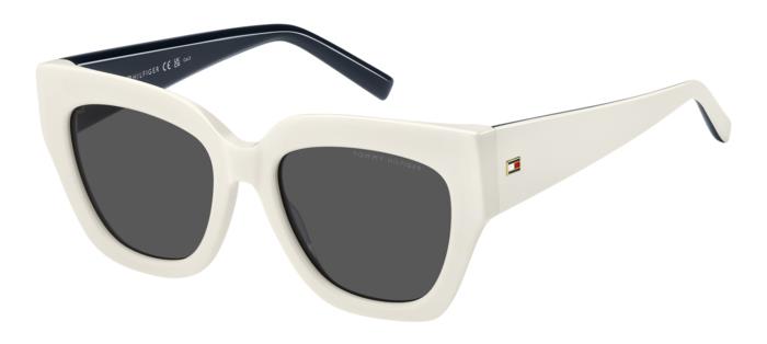 Tommy Hilfiger TH 2223/S SZJ/IR  