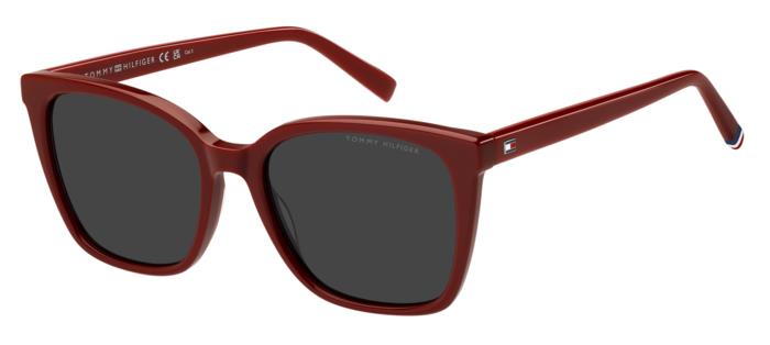 Tommy Hilfiger TH 2226/S LHF/IR  