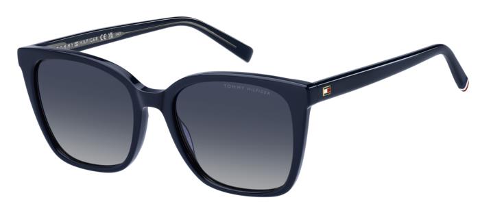 Tommy Hilfiger TH 2226/S PJP/08  