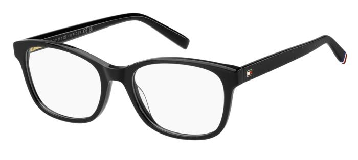 Tommy Hilfiger TH 2229 807  