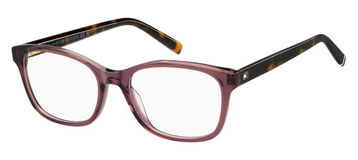 Tommy Hilfiger TH 2229 YDC  