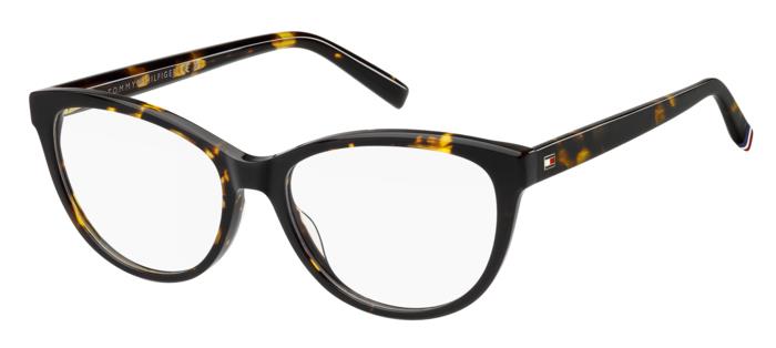 Tommy Hilfiger TH 2230 086  