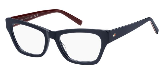 Tommy Hilfiger TH 2231 PJP  