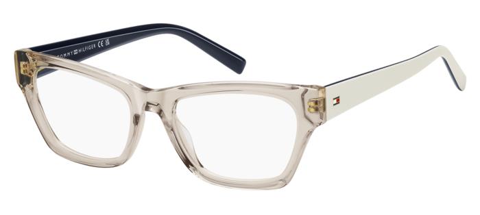 Tommy Hilfiger TH 2231 SZJ  