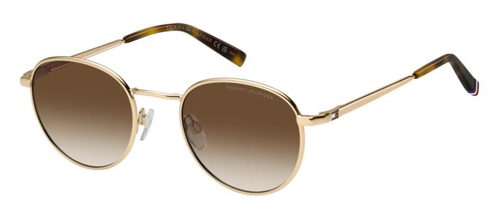 Tommy Hilfiger TH 2217/S 000/HA  