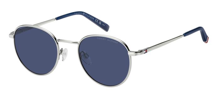 Tommy Hilfiger TH 2217/S 010/KU  