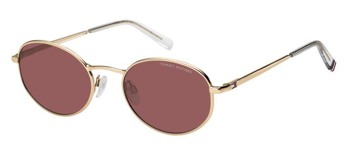 Tommy Hilfiger TH 2219/S 000/4S  