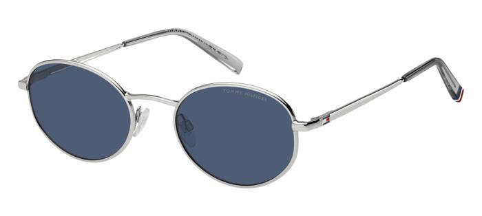 Tommy Hilfiger TH 2219/S 010/KU  