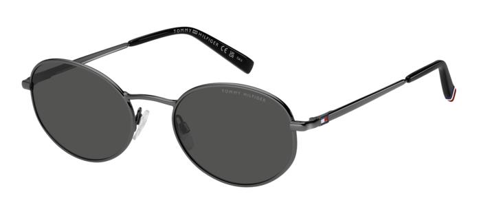 Tommy Hilfiger TH 2219/S KJ1/IR  