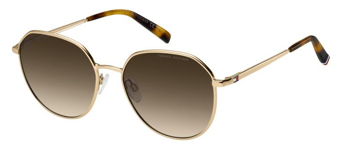 Tommy Hilfiger TH 2218/S 000/HA  