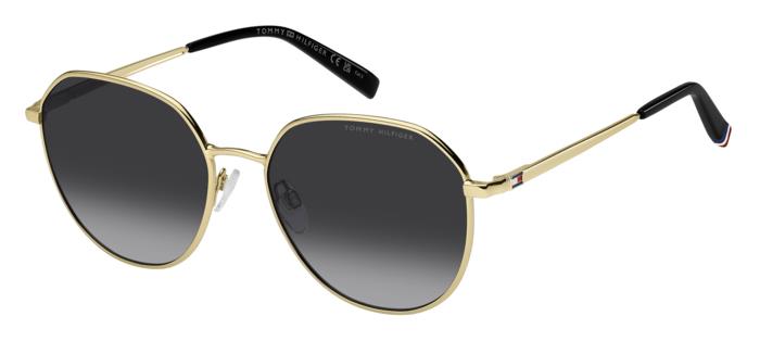 Tommy Hilfiger TH 2218/S J5G/9O  