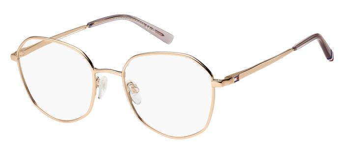 Tommy Hilfiger TH 2221 DDB  