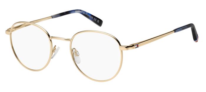 Tommy Hilfiger TH 2222 000  