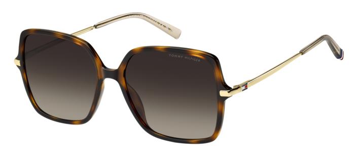 Tommy Hilfiger TH 2220/S 086/HA  