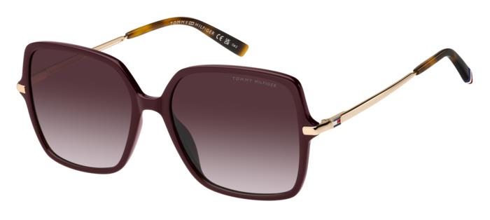 Tommy Hilfiger TH 2220/S LHF/3X  