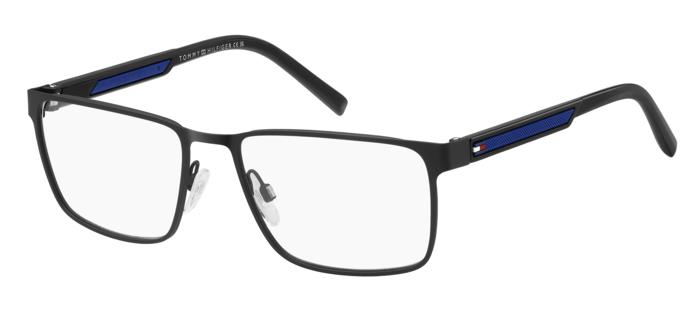 Tommy Hilfiger TH 2204 D51  