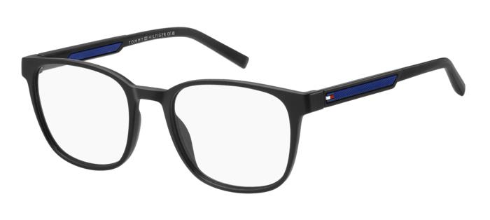 Tommy Hilfiger TH 2205 D51  