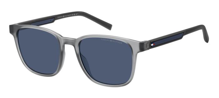 Tommy Hilfiger TH 2202/S 09V/KU  