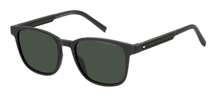 Tommy Hilfiger TH 2202/S KB7/QT  