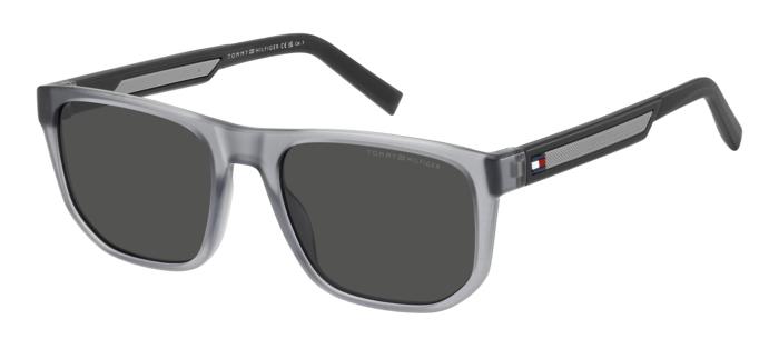 Tommy Hilfiger TH 2200/S KB7/IR  