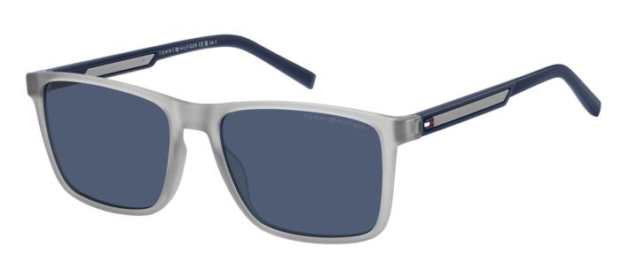 Tommy Hilfiger TH 2201/S 09V/KU  