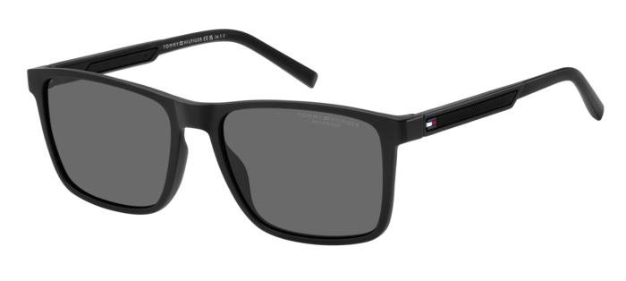Tommy Hilfiger TH 2201/S 807/M9  