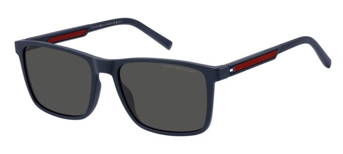 Tommy Hilfiger TH 2201/S 8RU/IR  