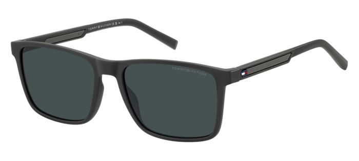 Tommy Hilfiger TH 2201/S KB7/KU  