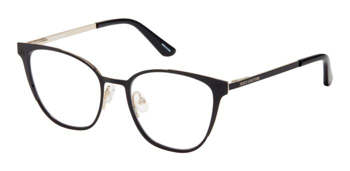 Juicy Couture JU 263/G 807  