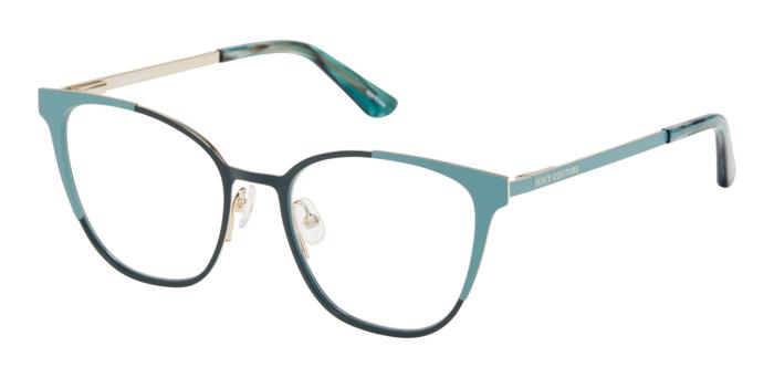 Juicy Couture JU 263/G ZI9  