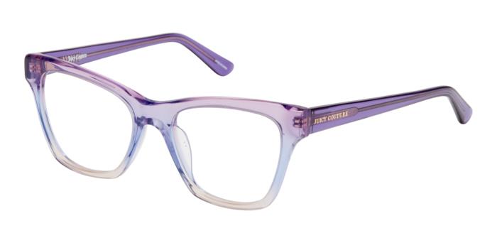Juicy Couture JU 264/G 2OW  