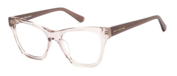 Juicy Couture JU 264/G 3DV  