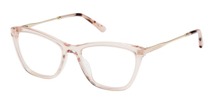 Juicy Couture JU 266/G 3DV  