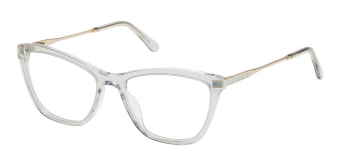 Juicy Couture JU 266/G 63M  