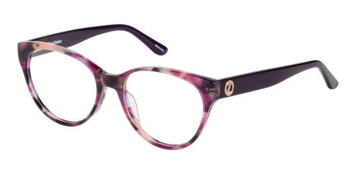 Juicy Couture JU 267/G 1MF  