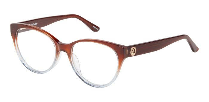 Juicy Couture JU 267/G 3LG  