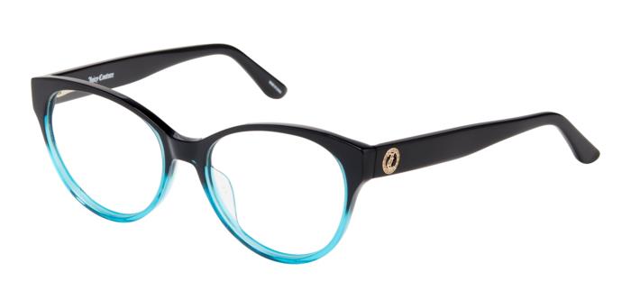 Juicy Couture JU 267/G EL9  