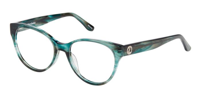Juicy Couture JU 267/G ZI9  