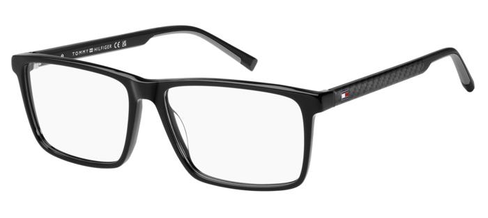 Tommy Hilfiger TH 2198 807  