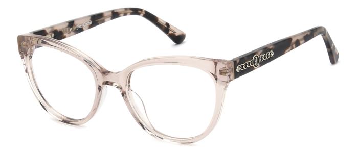 Juicy Couture JU 268 3DV  