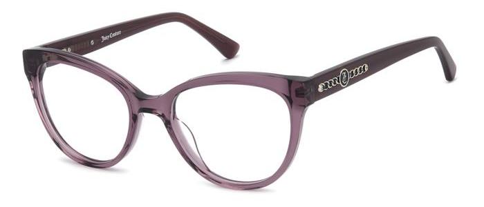 Juicy Couture JU 268 789  