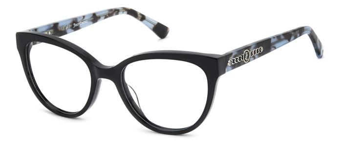 Juicy Couture JU 268 807  