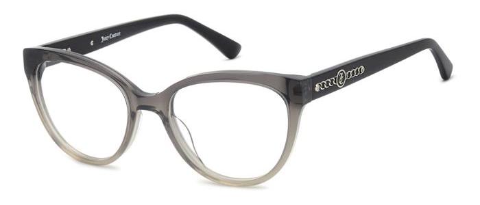 Juicy Couture JU 268 Y6K  