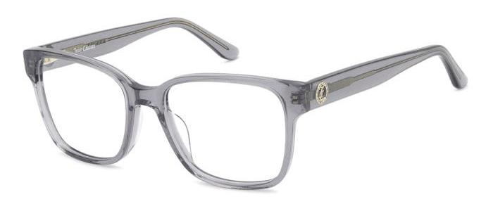 Juicy Couture JU 270 63M  