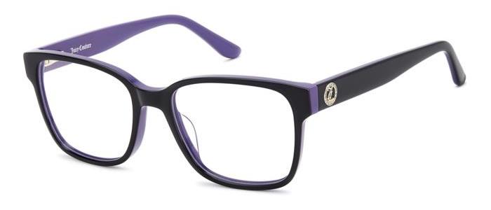 Juicy Couture JU 270 B3V  